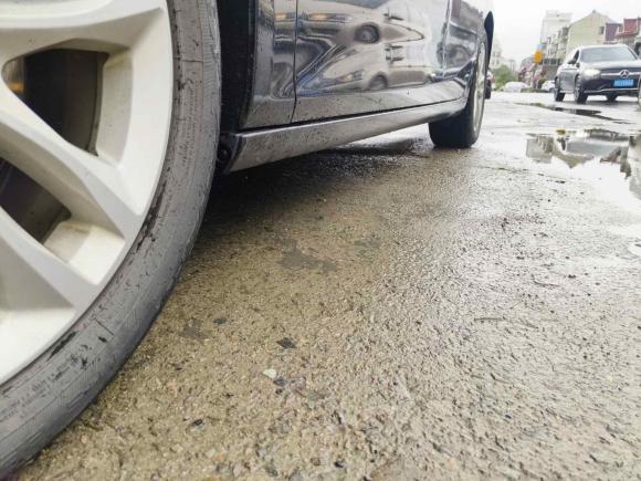 [上海·皖S] 二手雪佛兰迈锐宝XL2016款 1.5T 双离合锐驰版