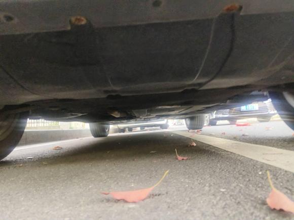 [宁波·浙B] 二手宝马宝马X32021款 xDrive25i 豪华套装