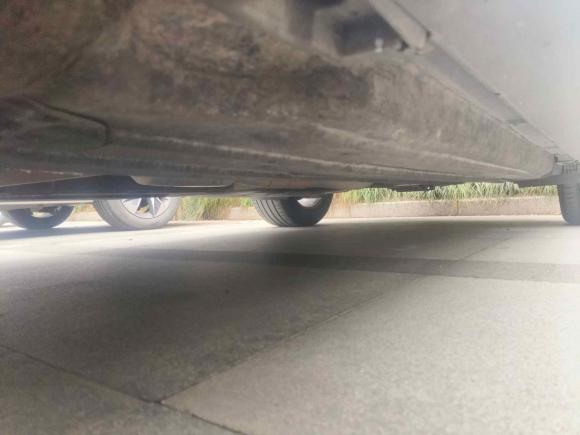 [上海·沪A] 二手保时捷Macan2016款 Macan 2.0T