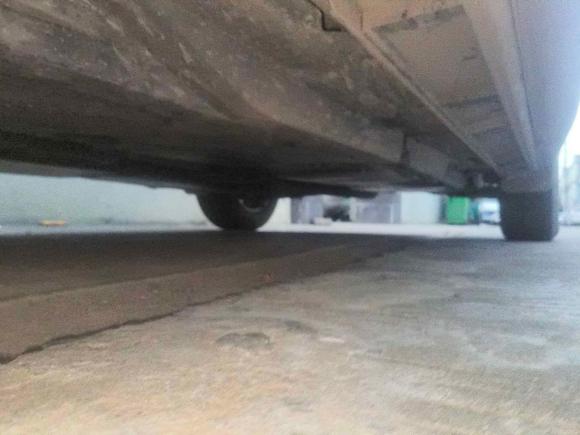 [宁波·浙B] 二手马自达马自达CX-52013款 2.0L 手动两驱舒适型