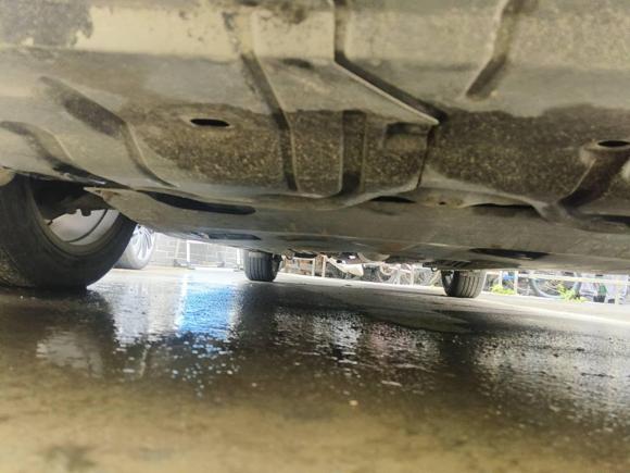 [成都·川A] 二手丰田凯美瑞2007款 240V NAVI至尊导航版