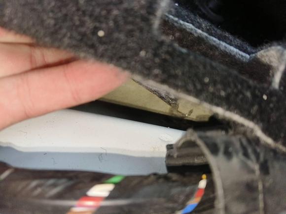 [温州·苏E] 二手吉利汽车远景X62020款 1.4T CVT尊贵型