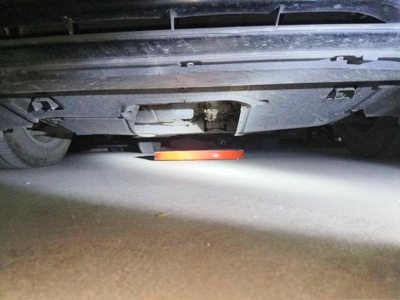 [成都·川A] 二手日产天籁2018款 2.0L XL 智进版