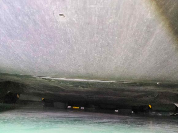 [义乌·浙G] 二手特斯拉Model Y2024款 长续航全轮驱动版