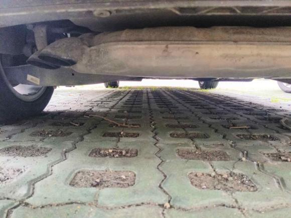 [苏州·苏U] 二手大众途安2013款 1.4T DSG舒适版5座