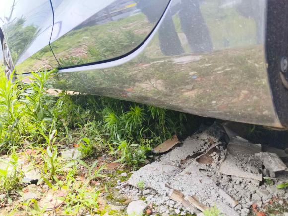 [武汉·鄂A] 二手长安逸动2021款 PLUS 蓝鲸NE 1.4T GDI DCT旗舰型