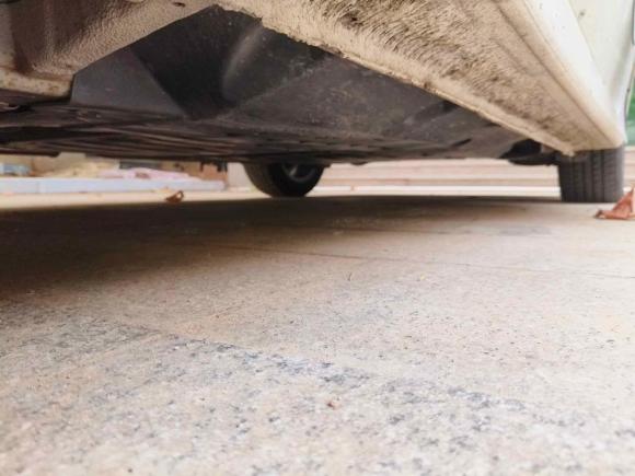 [青岛·鲁B] 二手本田凌派2016款 1.8L CVT豪华版