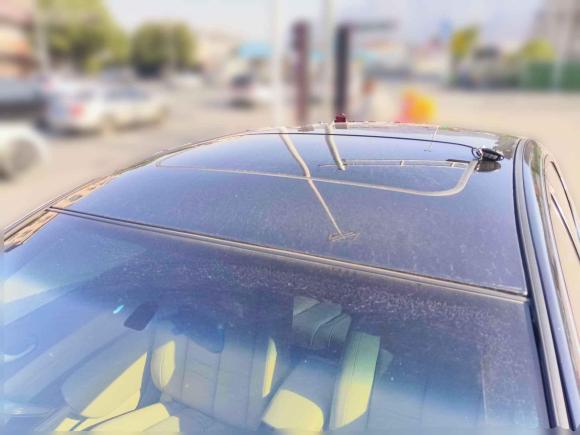 [义乌·浙G] 二手日产天籁2012款 2.0L XL智享版