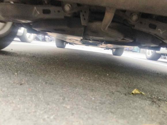 [嘉兴·浙A] 二手丰田丰田C-HR2021款 2.0L 舒适版