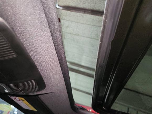 [杭州·浙A] 二手马自达马自达CX-42018款 2.0L 自动两驱蓝天品位版