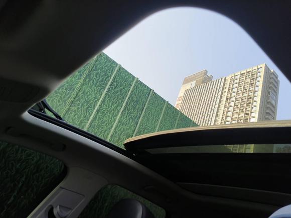 [杭州·浙M] 二手奥迪奥迪Q32021款 35 TFSI 时尚致雅型