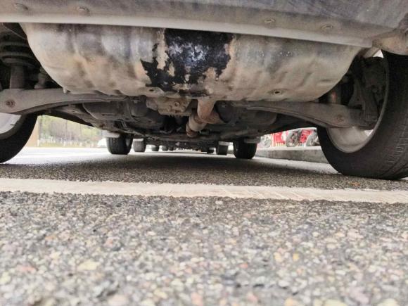 [成都·川R] 二手Jeep指南者(进口)2012款 2.4L 四驱运动版