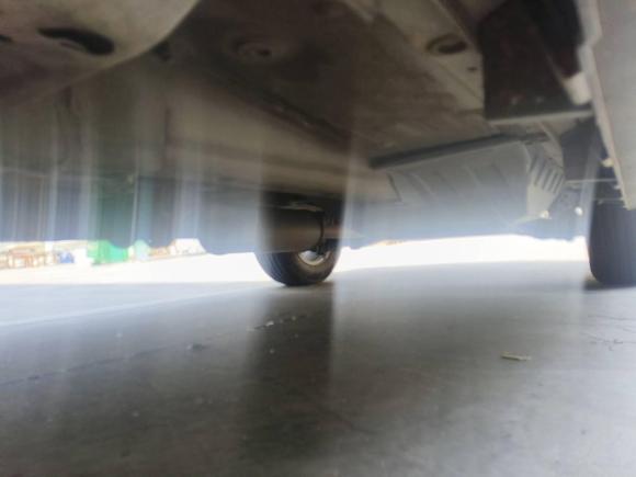 [南昌·赣A] 二手哈弗哈弗M62019款 1.5T DCT两驱精英型 国VI