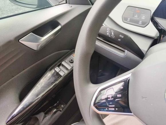 [杭州·浙A] 二手大众大众ID.32023款 纯净智享版