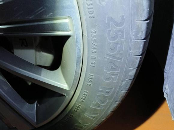 [上海·沪A] 二手极氪极氪0012021款 超长续航双电机 YOU版