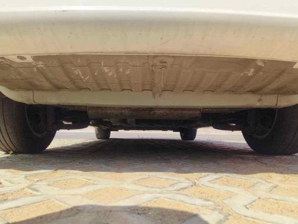 [青岛·鲁B] 二手广汽传祺传祺M62019款 270T DCT豪华版（七座）国VI