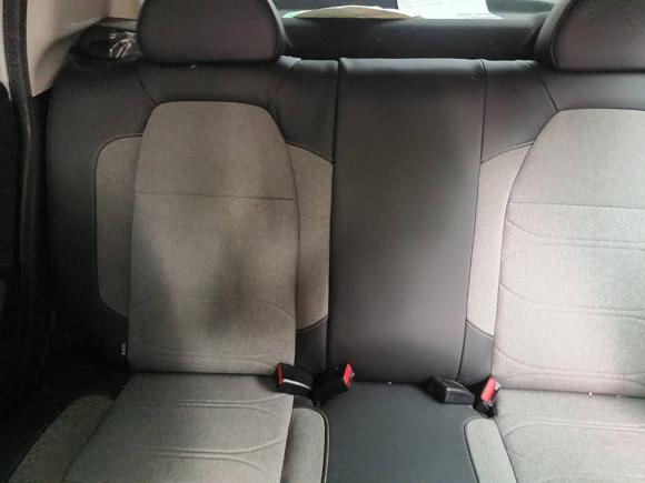 [合肥·皖A] 二手雪铁龙雪铁龙C3-XR2019款 230THP DCT越动版