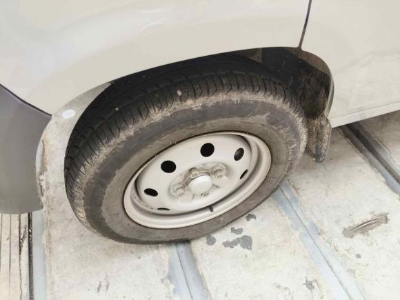 [义乌·浙G] 二手五菱汽车五菱之光小卡2023款 1.5L 单排LAR