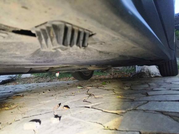 [苏州·苏U] 二手宝马宝马X12018款 sDrive18Li 时尚型