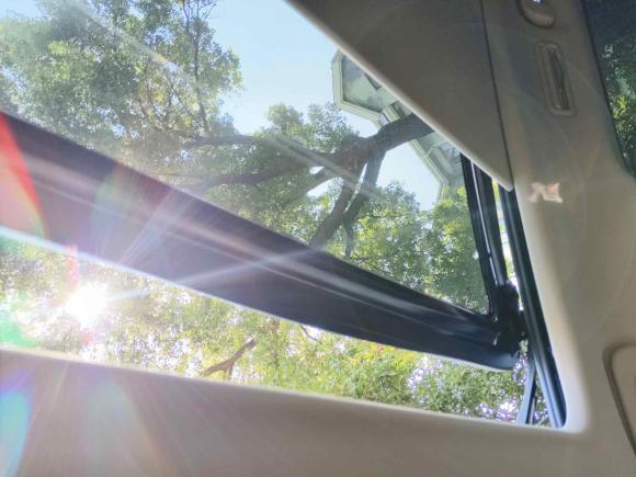 [嘉兴·浙A] 二手鸿蒙智行问界M72022款 1.5T 后驱舒适版