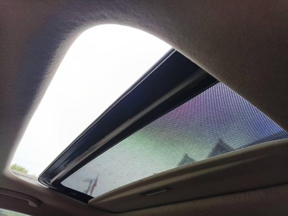 [上海·沪C] 二手起亚起亚K22015款 三厢 1.6L AT Premium