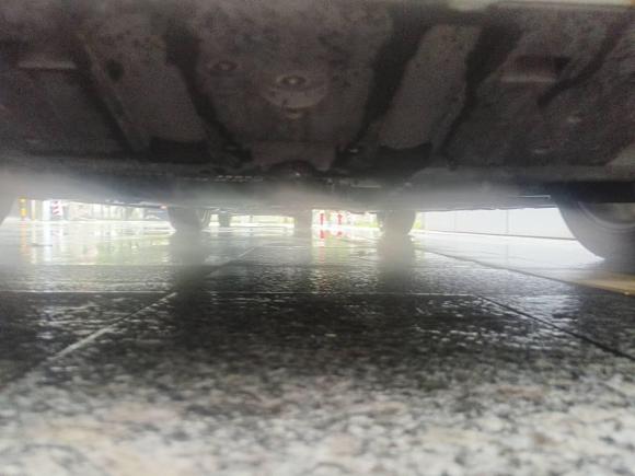 [宁波·浙B] 二手沃尔沃沃尔沃V402015款 1.6T 智雅版