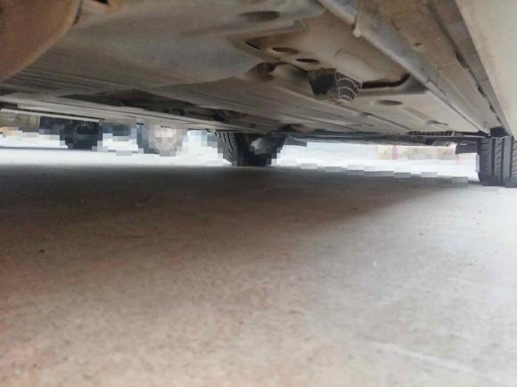 [武汉·鄂W] 二手领克领克022018款 1.5T DCT两驱劲Pro版 国V