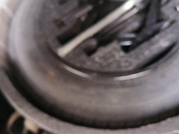 [杭州·浙A] 二手大众朗行2013款 1.4TSI 自动舒适型