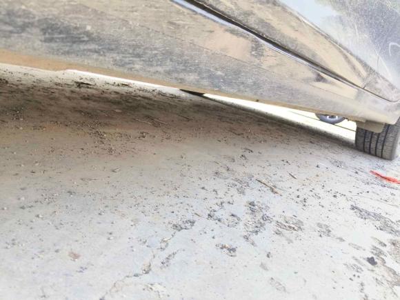 [济南·鲁A] 二手现代名图2016款 1.8L 自动智能型GLS