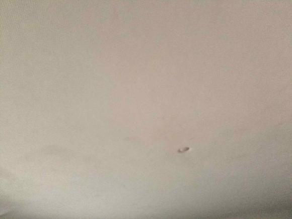 [合肥·皖A] 二手思皓思皓E20X2020款 心声版