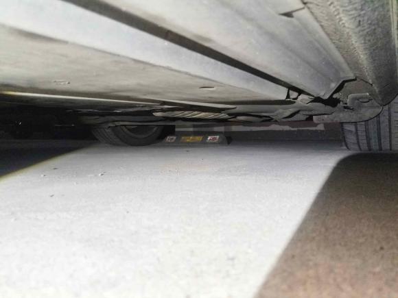 [宁波·浙B] 二手奥迪奥迪S52010款 S5 3.0T Sportback
