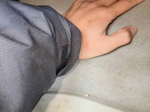 [嘉兴·浙F] 二手东风风行菱智2018款 M5L 1.6L 7座豪华型