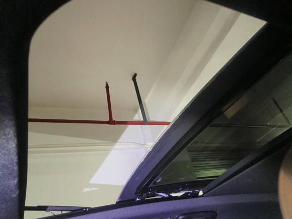 [上海·沪F] 二手林肯冒险家2020款 2.0T 两驱尊雅版