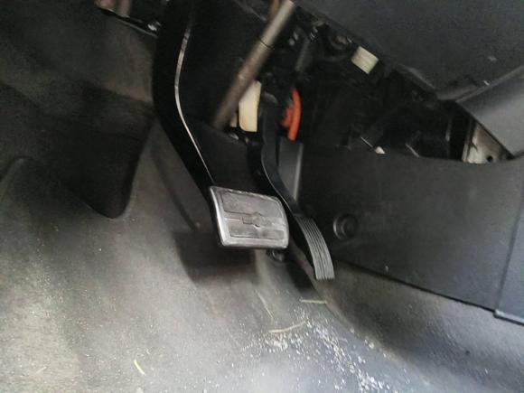 [宁波·浙A] 二手北汽新能源北汽新能源EC52019款 新风版