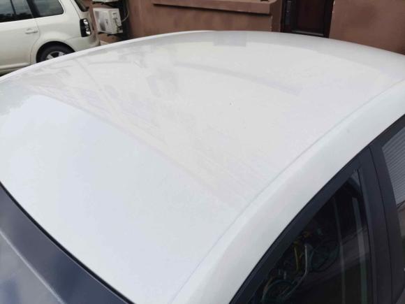 [南京·苏A] 二手荣威荣威i52023款 1.5L 手动舒享版