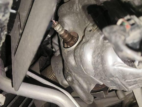 [常州·苏D] 二手日产天籁2022款 2.0L XL-TLS 悦享版