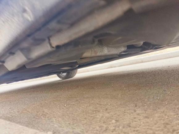 [青岛·鲁B] 二手奥迪奥迪A4L2020款 40 TFSI 时尚致雅型