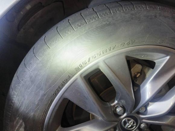 [上海·沪E] 二手丰田亚洲龙2019款 双擎 2.5L 豪华版 国VI