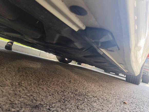 [上海·苏E] 二手奔驰奔驰CLA2018款 CLA 200 动感型