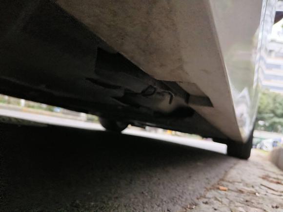 [上海·皖S] 二手凯迪拉克凯迪拉克ATS-L2017款 28T 技术型