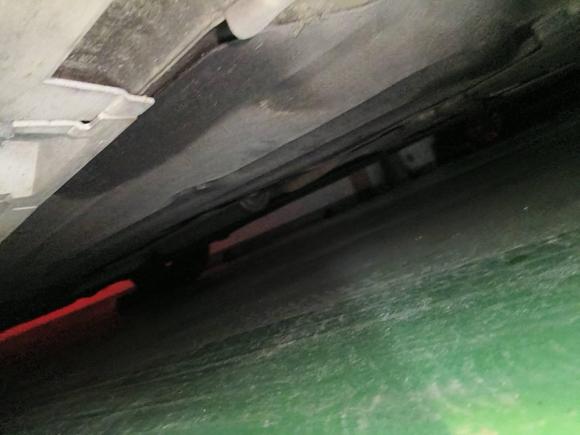 [杭州·浙A] 二手本田型格2022款 240TURBO CVT幻夜·豪华版