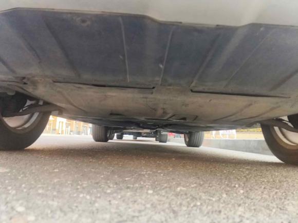 [杭州·浙A] 二手奔驰奔驰GLA2015款 GLA 200 动感型