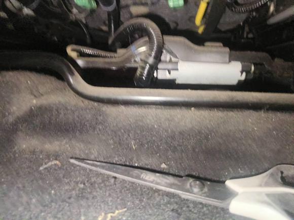 [嘉兴·浙F] 二手本田本田CR-V2012款 2.4L 四驱豪华版