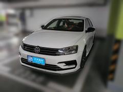 [上海·苏M]大众&nbsp;&nbsp;速腾&nbsp;&nbsp;2016款 280TSI 自动R-Line