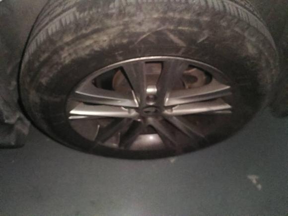 [青岛·鲁B] 二手雷克萨斯雷克萨斯RX经典2012款 270 典雅版