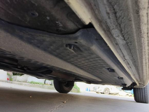 [南通·苏F] 二手大众Polo2016款 1.4L 自动风尚型