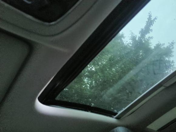 [成都·川A] 二手雪铁龙雪铁龙C62017款 380THP 尊贵型