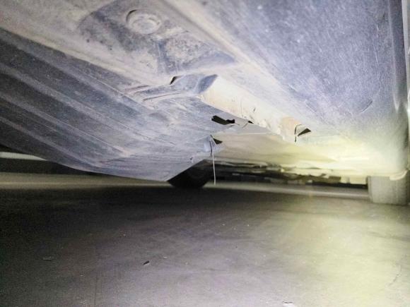 [武汉·鄂A] 二手福特福克斯2012款 三厢 1.6L 自动舒适型