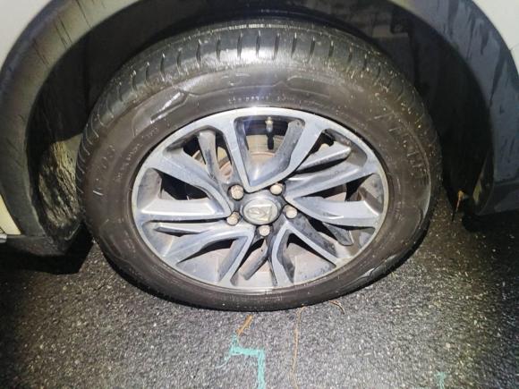 [金华·浙G] 二手宝骏宝骏7302019款 1.5L 手动时尚型 7座 国VI