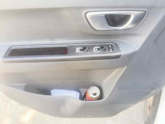 [嘉兴·浙F] 二手远程远程星享V2024款 星享V7E 48.38kWh